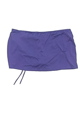 Cole of California Swimsuit Bottoms (view 2)