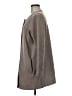 Purejill Gray Cardigan Size M - photo 5