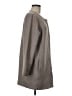 Purejill Gray Cardigan Size M - photo 4