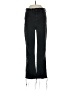 Madewell Black Jeans Size 25 waist - photo 1