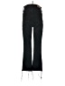 Madewell Black Jeans Size 25 waist - photo 2