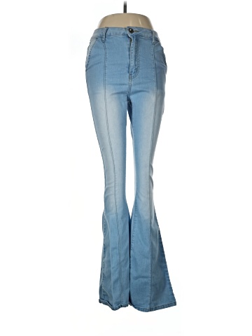 VIP Jeans Jeans (view 1)