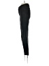 Madewell Black Jeans Size 25 waist - photo 5