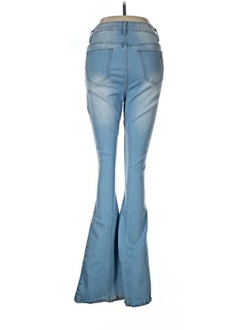 VIP Jeans Jeans (view 2)