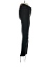 Madewell Black Jeans Size 25 waist - photo 4