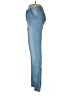 VIP Jeans Blue Jeans Size 7 - photo 5