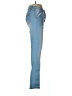 VIP Jeans Blue Jeans Size 7 - photo 4