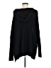 Romeo & Juliet Couture Black Pullover Sweater Size M - photo 2