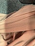 Unbranded Tan Brown Tank Top Size S - photo 7
