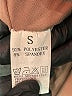 Unbranded Tan Brown Tank Top Size S - photo 8