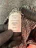 CAbi Gray Silver Jacket Size XS - photo 8