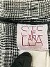 Stella Jean Plaid Gray Casual Skirt Size EU (IT) 38 / US 2 - photo 4
