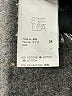 Stella Jean Plaid Gray Casual Skirt Size EU (IT) 38 / US 2 - photo 5