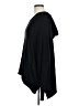 Romeo & Juliet Couture Black Pullover Sweater Size M - photo 5