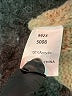 Prettygarden 100% Acrylic Tan Pullover Sweater Size L - photo 8