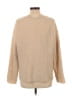 Vince. Tan Cardigan Size M - photo 2