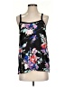 Yumi Kim Black Sleeveless Top Size XS - photo 1