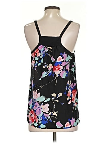 Yumi Kim Sleeveless Top (view 2)