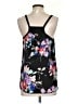 Yumi Kim Black Sleeveless Top Size XS - photo 2