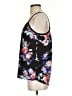 Yumi Kim Black Sleeveless Top Size XS - photo 5