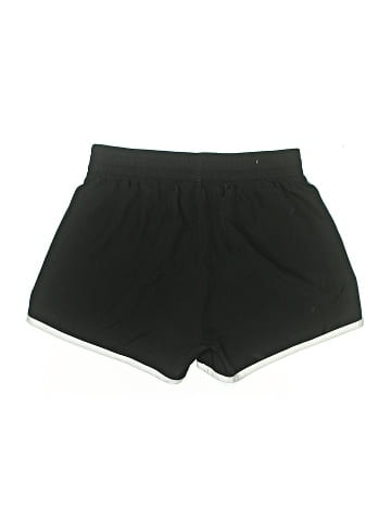 Adidas Athletic Shorts (view 2)