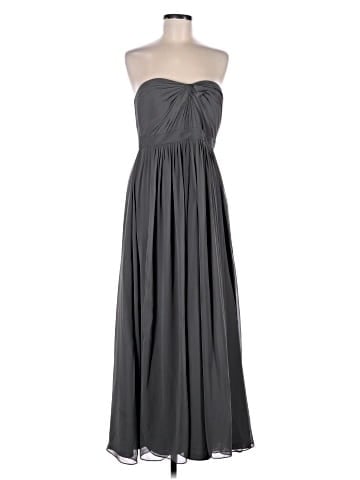 Jenny Yoo Collection Cocktail Dress (view 1)