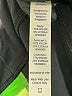 Lululemon Athletica Color Block Green Active Pants Size 6 - photo 8