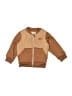 Shein 100% Polyester Brown Jacket Size 12-18 mo - photo 1