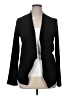 Lulus Black Kimono Size XL - photo 1