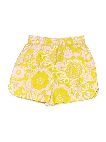 Whit Shorts (view 1)