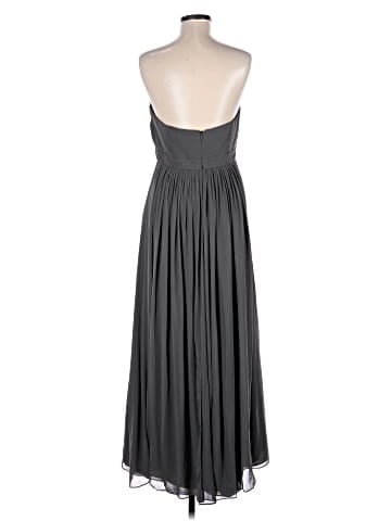 Jenny Yoo Collection Cocktail Dress (view 2)