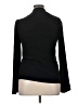 Lulus Black Kimono Size XL - photo 2
