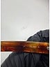 Dolce & Gabbana Gray Brown Sunglasses One size - photo 3