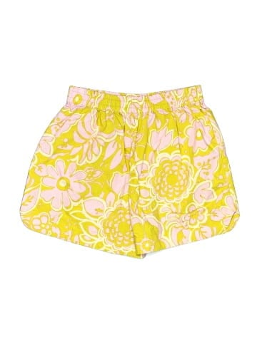 Whit Shorts (view 2)