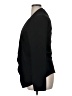 Lulus Black Kimono Size XL - photo 5