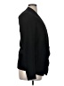 Lulus Black Kimono Size XL - photo 4