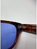 Dolce & Gabbana Gray Brown Sunglasses One size - photo 8