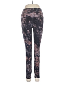 Lululemon Athletica Leggings
