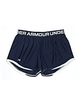 Under Armour Athletic Shorts