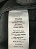 Talbots Solid Black Active Pants Size 12 - photo 8