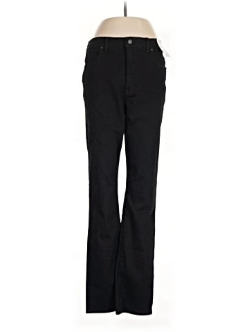 Madewell Jeans (view 1)