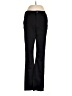 Madewell Black Jeans Size 31 waist (tall) - photo 1