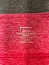 Member's Mark Pink Active Pants Size M - photo 7