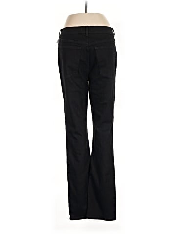 Madewell Jeans (view 2)