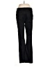Madewell Black Jeans Size 31 waist (tall) - photo 2
