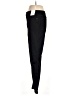 Madewell Black Jeans Size 31 waist (tall) - photo 5