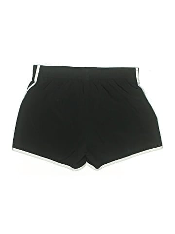 Adidas Athletic Shorts (view 2)