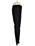 Madewell Black Jeans Size 31 waist (tall) - photo 4