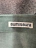 Assorted Brands Solid Teal Long Sleeve Button-Down Shirt Size 2X (estimated) - photo 7