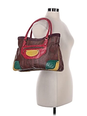 ETRO Tote (view 2)